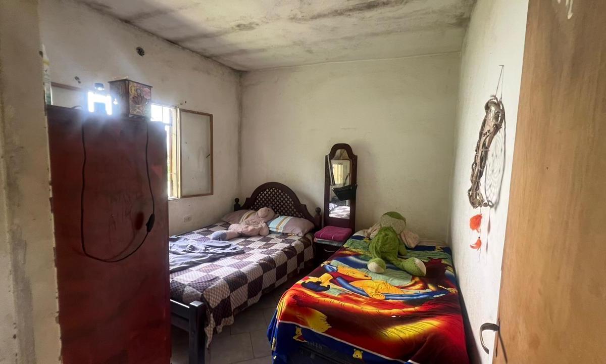 Tres Propiedades en Bialet Masse a 100 Ms Ruta 38 y 300 del Rio Cosquin. Ref: 1949 1