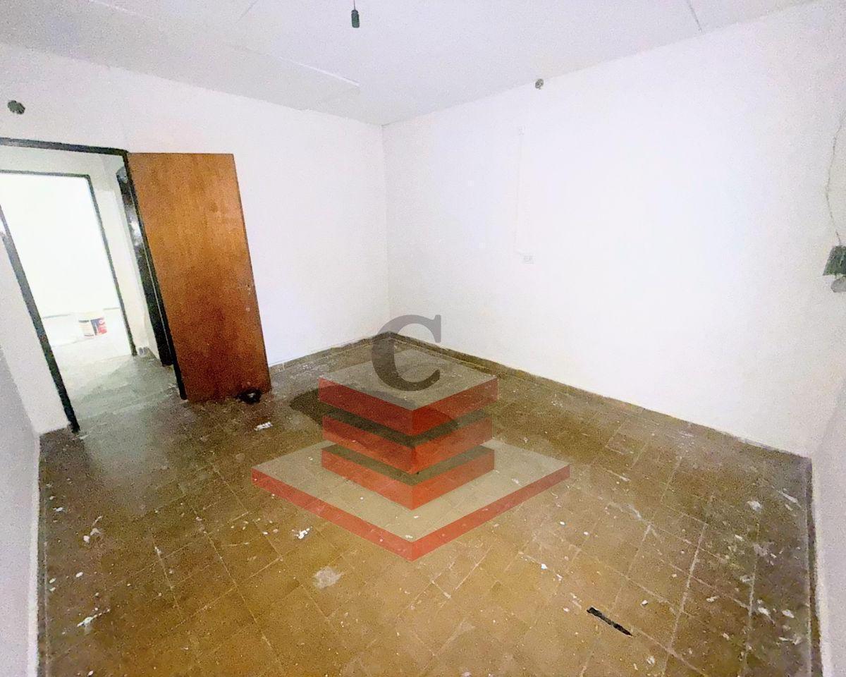 Barrio Ituzaingo a 50 m de Av Vusetich Ref 2079 3