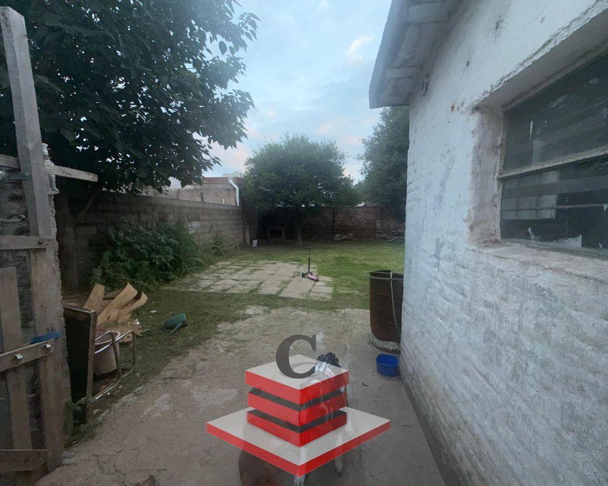 Barrio Ituzaingo a 50 m de Av Vusetich Ref 2079 4
