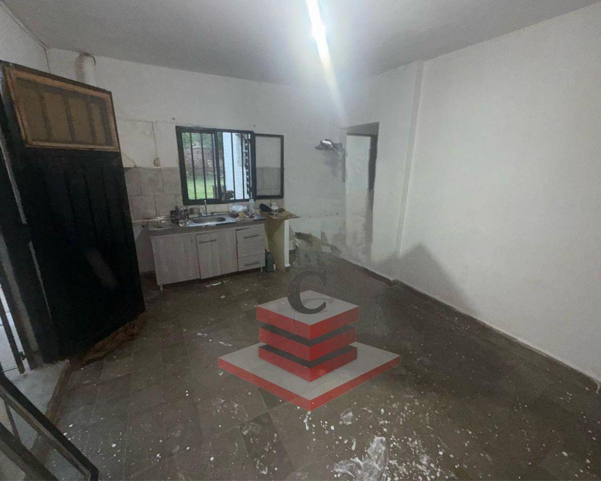Barrio Ituzaingo a 50 m de Av Vusetich Ref 2079 2