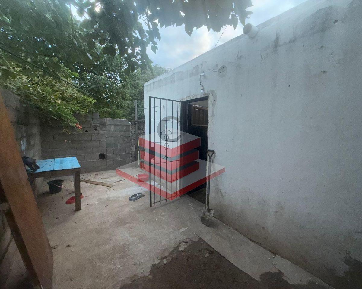 Barrio Ituzaingo a 50 m de Av Vusetich Ref 2079 5