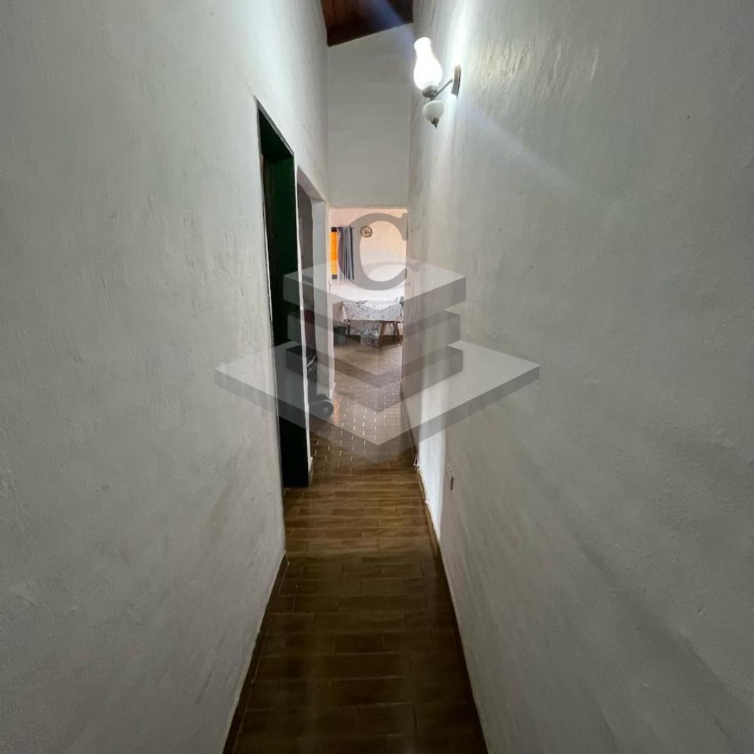 Casa en Venta en Santa Maria de Punilla a 300 Mt de Rn38 y a 500 Mt del Rio Cosquin Ref: 1964 4