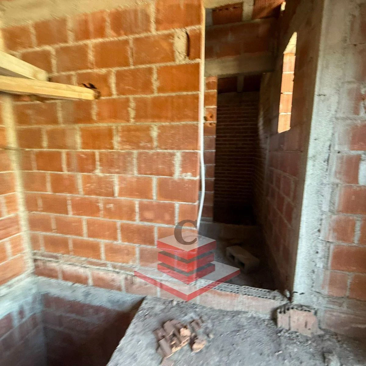 Excelente Propiedad a Terminar Santa Maria de Punilla a Cuadras del Rio Cosquin 4