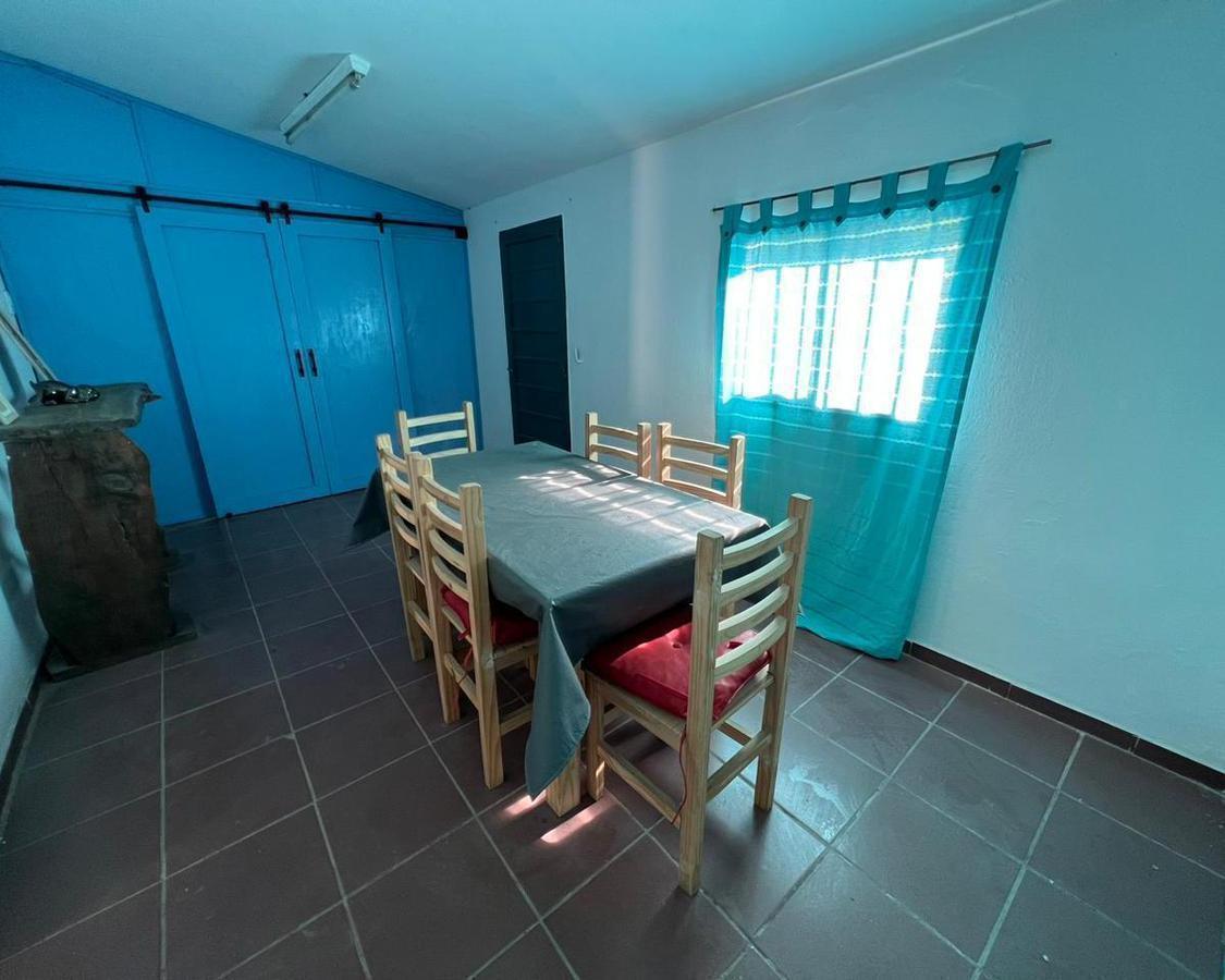 Casa en Santa Maria de Punilla con Hermosa Vegetacion a 200 Mt del Rio Cosquin y 300 m de Ruta 38 3