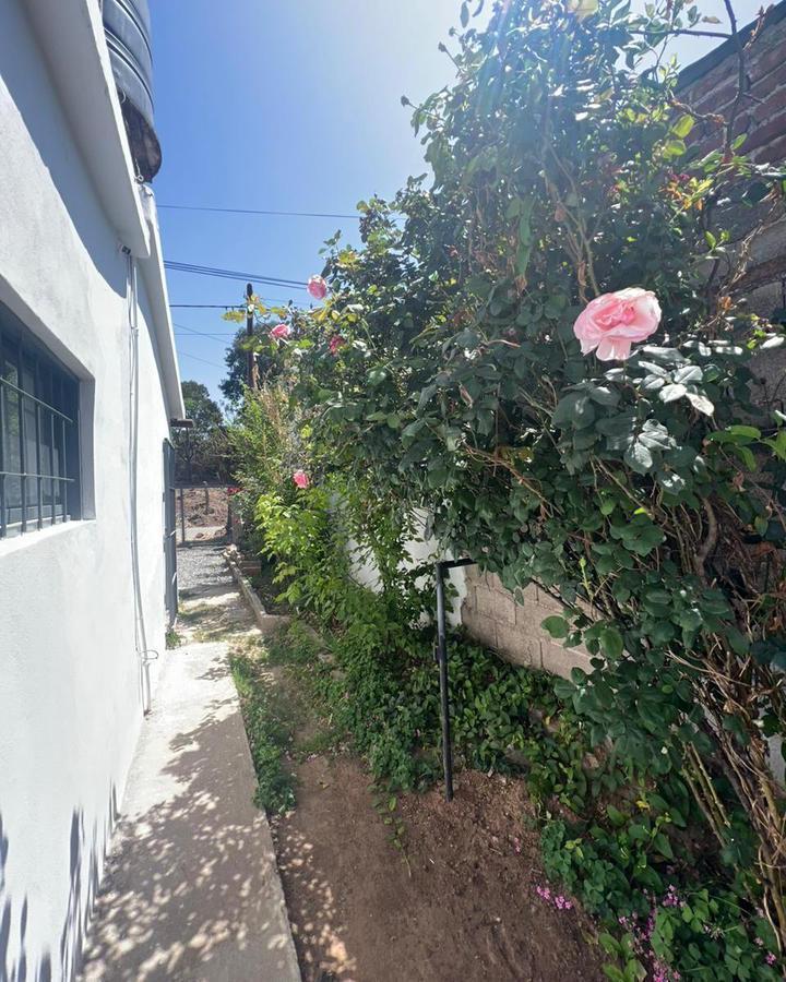 Casa en Santa Maria de Punilla con Hermosa Vegetacion a 200 Mt del Rio Cosquin y 300 m de Ruta 38 2