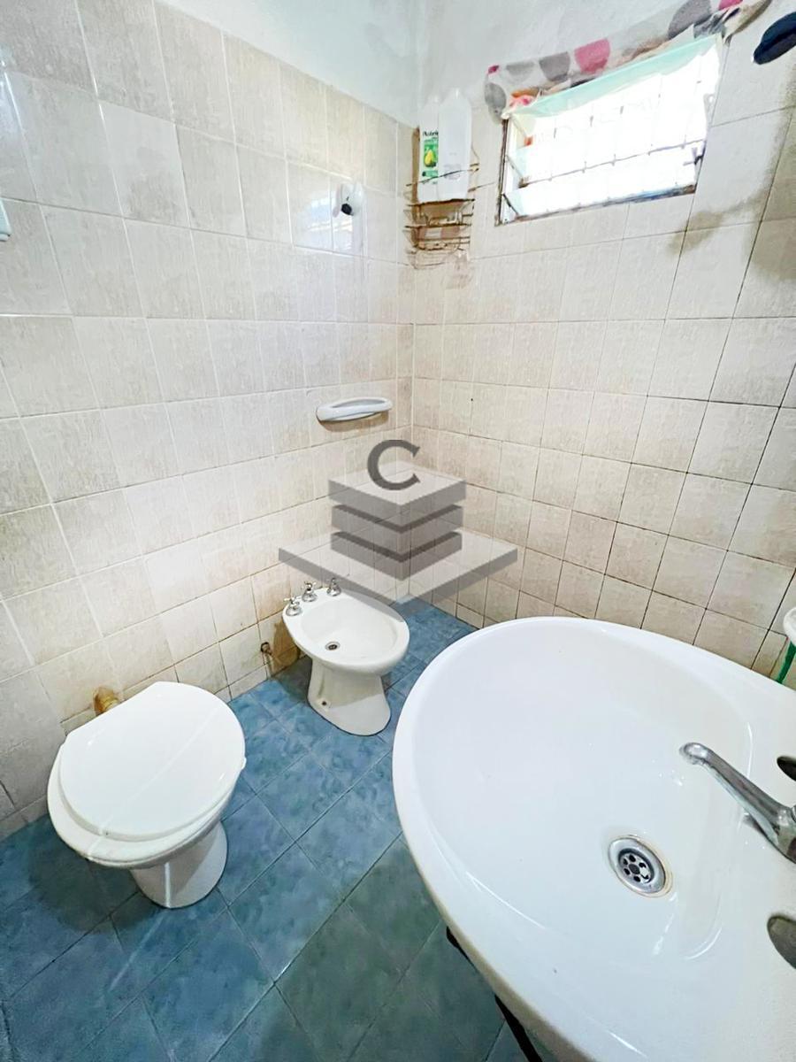 Venta de Propiedad en Cosquin a 200 m Aproximadamente de Rn 38 y 750 m de Rio Cosquin • Ref 64 4