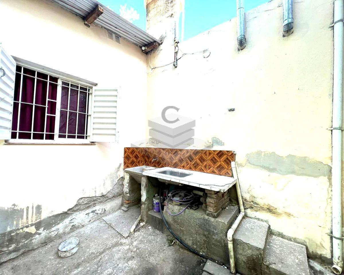 Venta de Propiedad en Cosquin a 200 m Aproximadamente de Rn 38 y 750 m de Rio Cosquin • Ref 64 1