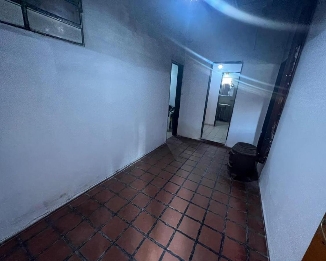Local Comercial Mas Casa en Cosquin Sobre Ruta 38 Ref 1874 5