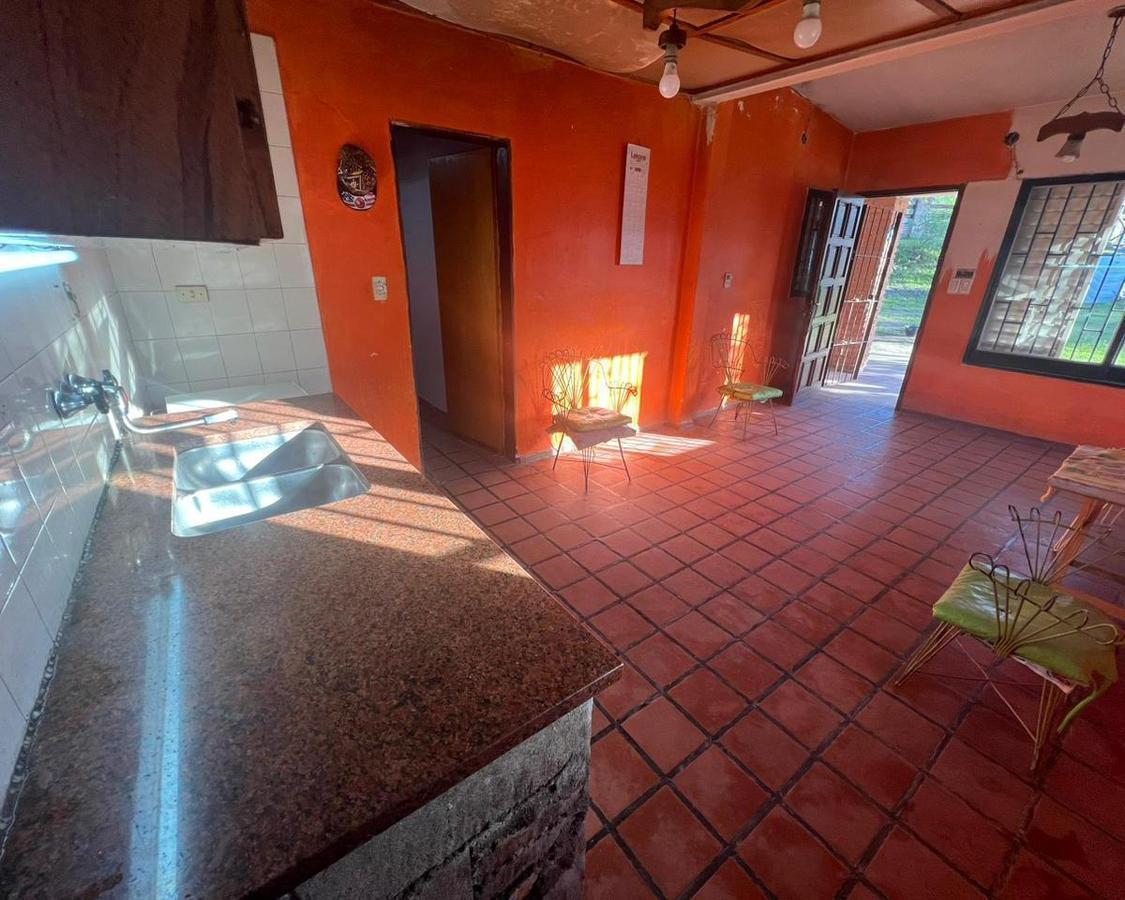 Local Comercial Mas Casa en Cosquin Sobre Ruta 38 Ref 1874 1