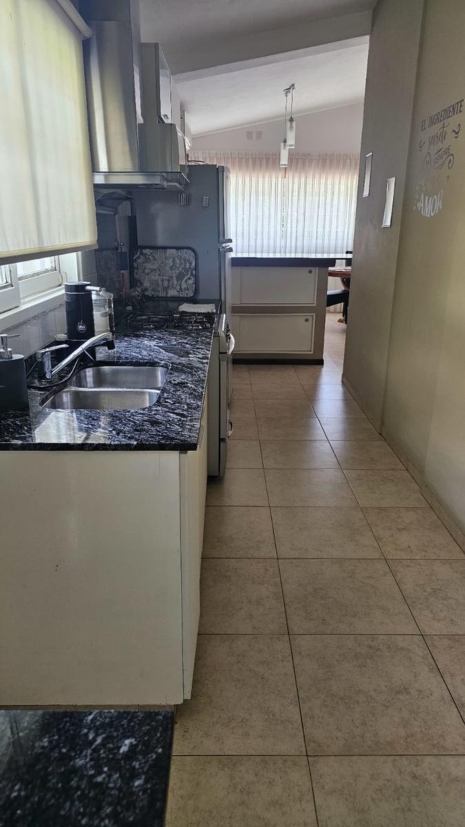 Venta Casa Carlos Paz Bº Santa Rita a 1 C Lago Ref T2119 1