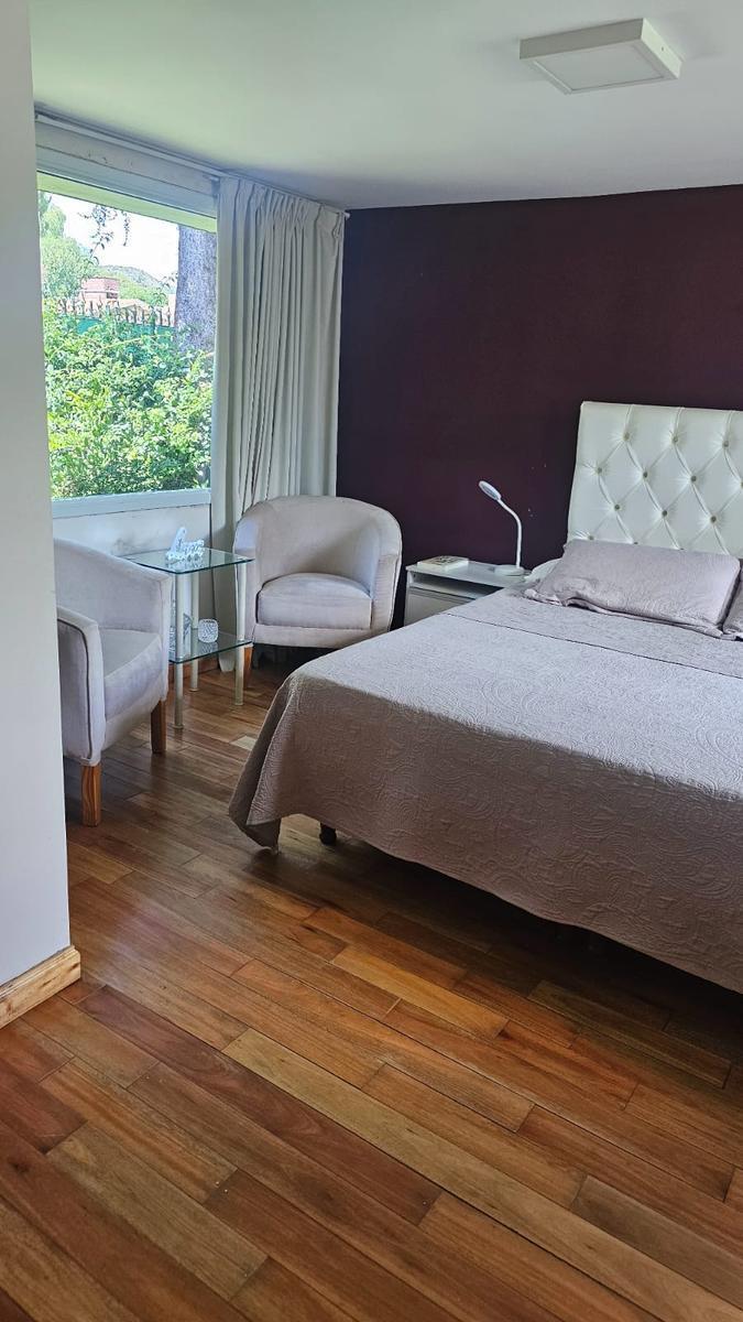 Venta Casa Carlos Paz Bº Santa Rita a 1 C Lago Ref T2119 3