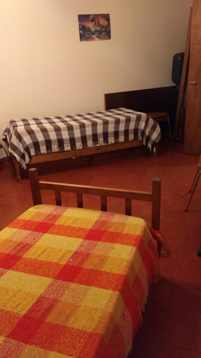 Casa en Siquiman con Acceso Al Lago Vista Las Sierras Ref820 5