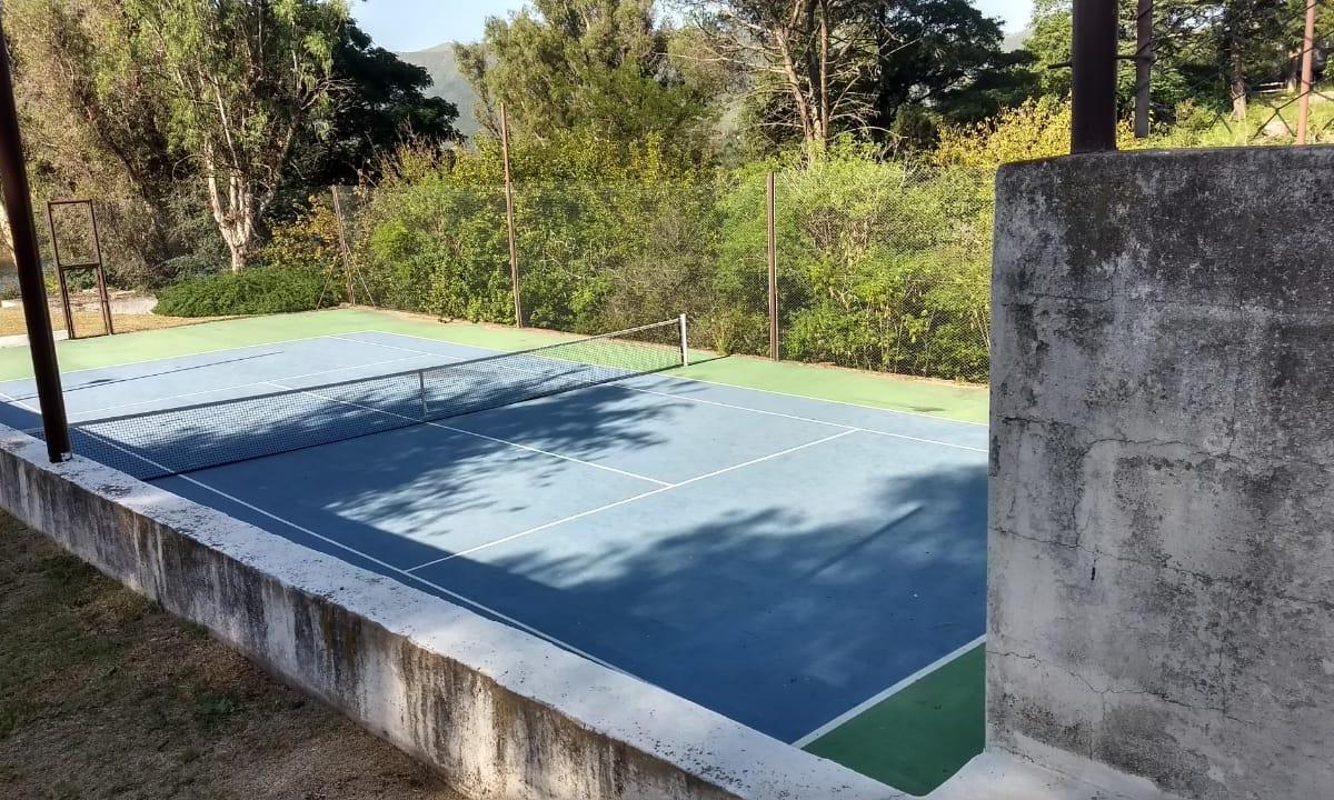 Casa en Siquiman con Acceso Al Lago Vista Las Sierras Ref820 2