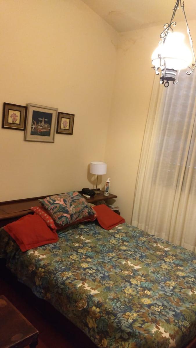 Casa en Siquiman con Acceso Al Lago Vista Las Sierras Ref820 4
