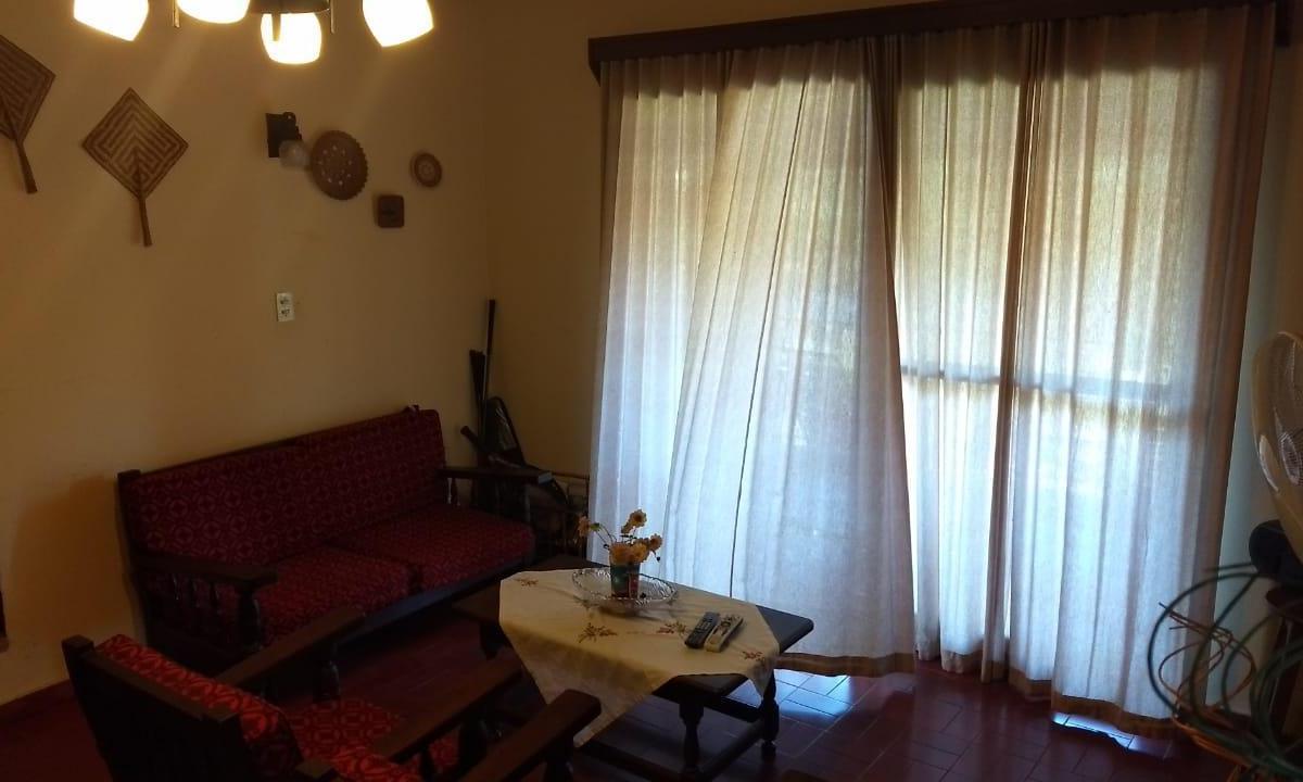 Casa en Siquiman con Acceso Al Lago Vista Las Sierras Ref820 3