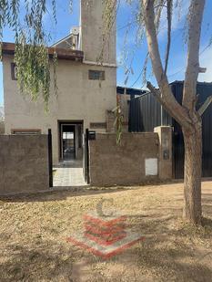 CASA EN VENTA EN SANTA MARIA DE PUNILLA CON GAS NATURAL DE 3 DORMITORIOS Y GALPON REF:2145 3