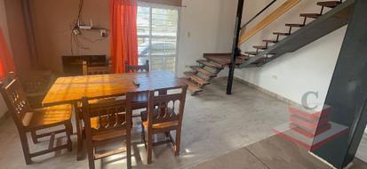 CASA EN VENTA EN SANTA MARIA DE PUNILLA CON GAS NATURAL DE 3 DORMITORIOS Y GALPON REF:2145 2