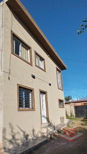 Casa en Santa Maria De Punilla 3