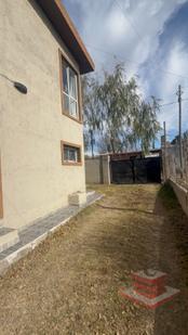 Casa en Santa Maria De Punilla 4