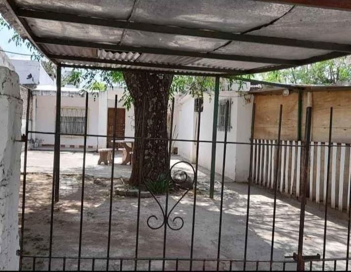 CASA EN VENTA EN SANTA MARIA DE PUNILLA MAS DEPARTAMENTO A 50MTS DE RUTA 38 Y A 300MTS DEL RIO COSQU