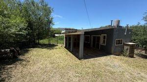 CASA EN VENTA EN SANTA MARIA DE PUNILLA A ESTRENAR MODERNA HERMOSA VISTA