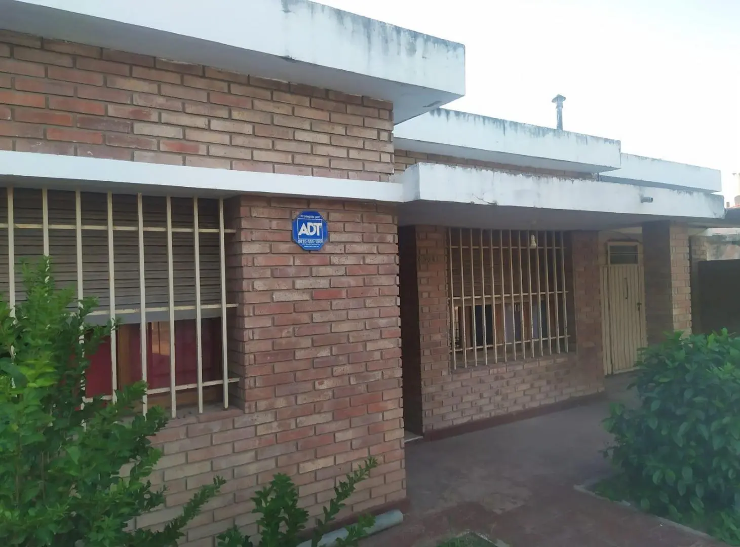 CASA EN VENTA BARRIO SAN LORENZO APTA CREDITO 3