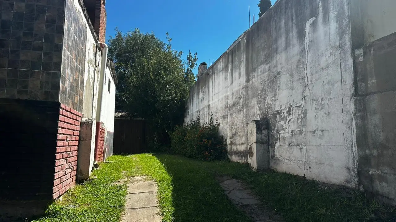 CASA EN VENTA EN BIALET MASSE A 500MTS DE RUTA 38 CON VISTA A LAS SIERRAS REF: 3042 5