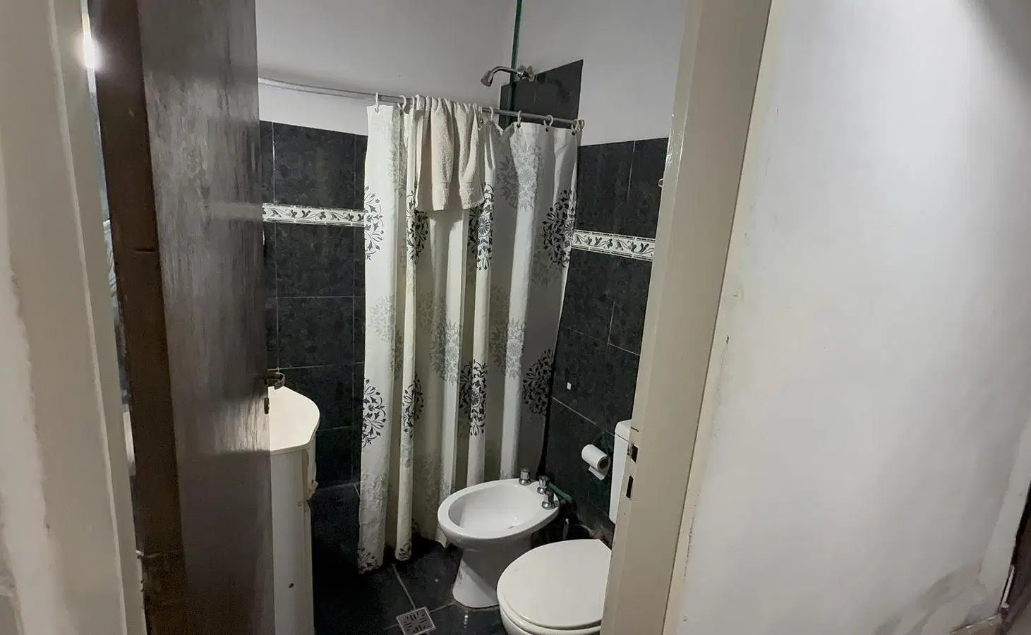 CASA EN VENTA EN SANTA MARIA CON PILETA A METROS DE RUTA 38 4