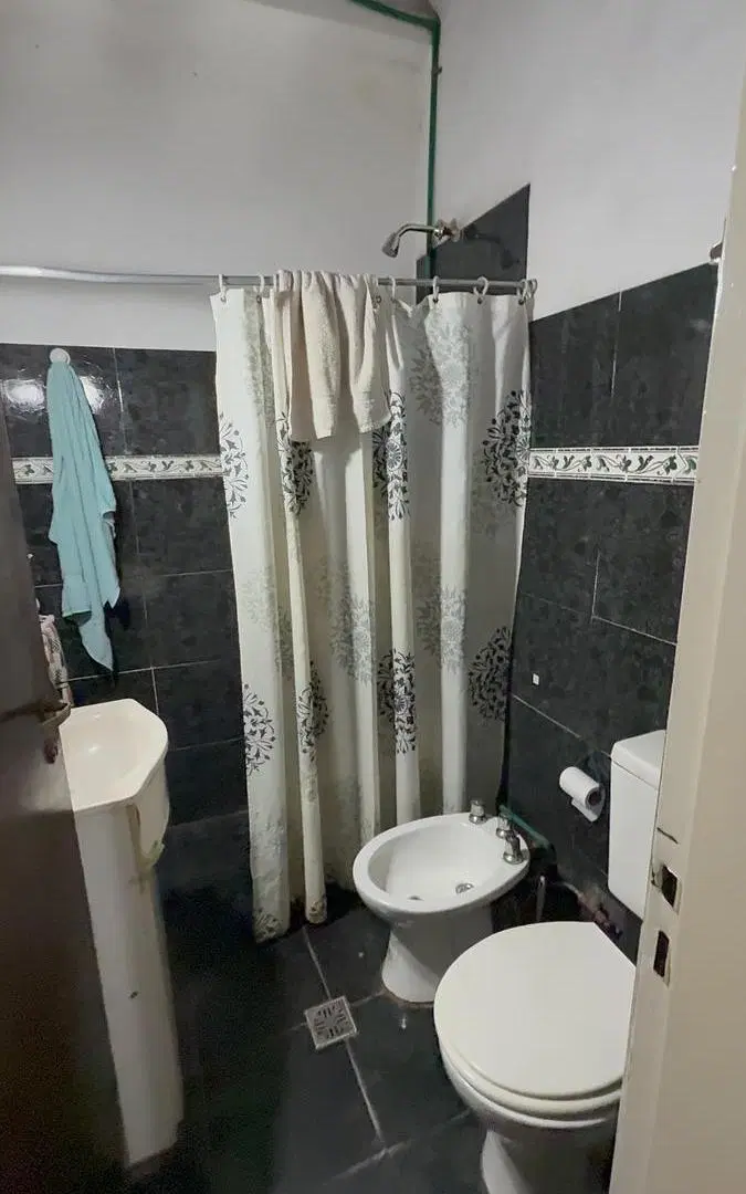 CASA EN VENTA EN SANTA MARIA CON PILETA A METROS DE RUTA 38 2