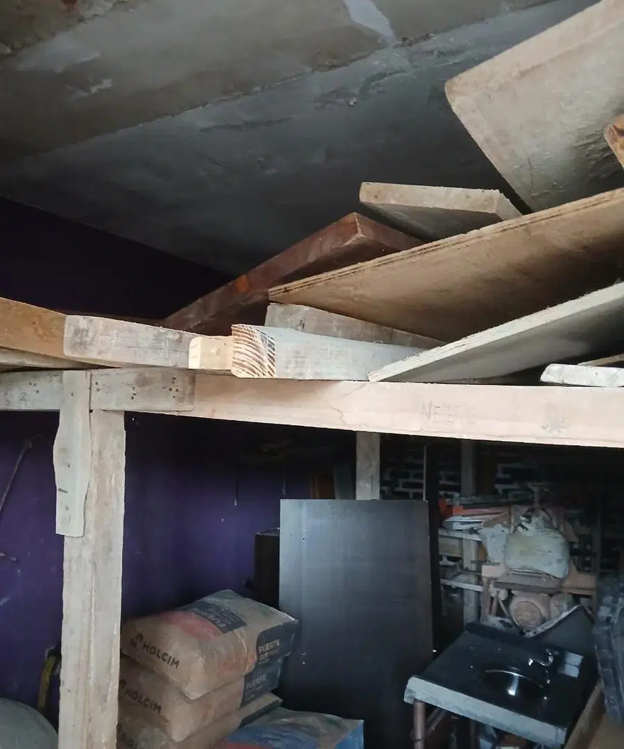 CASA MAS DEPARTAMENTO EN VENTA EN COSQUÍN  4 DORMITORIOS 3 BAÑOS A 4 CUADRAS DEL RÍO 8