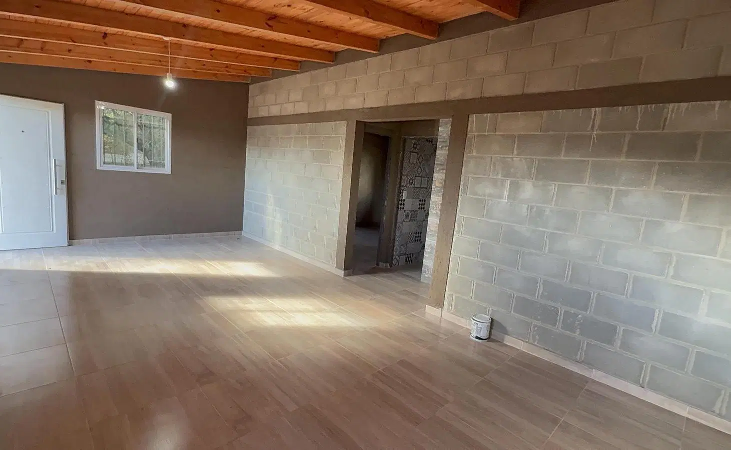 CASA EN VENTA EN B° SAN PLACIDO BIALET MASSE APTO CREDITO 3