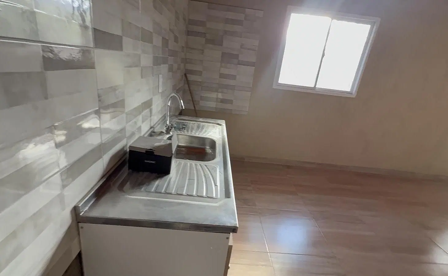 CASA EN VENTA EN B° SAN PLACIDO BIALET MASSE APTO CREDITO 4
