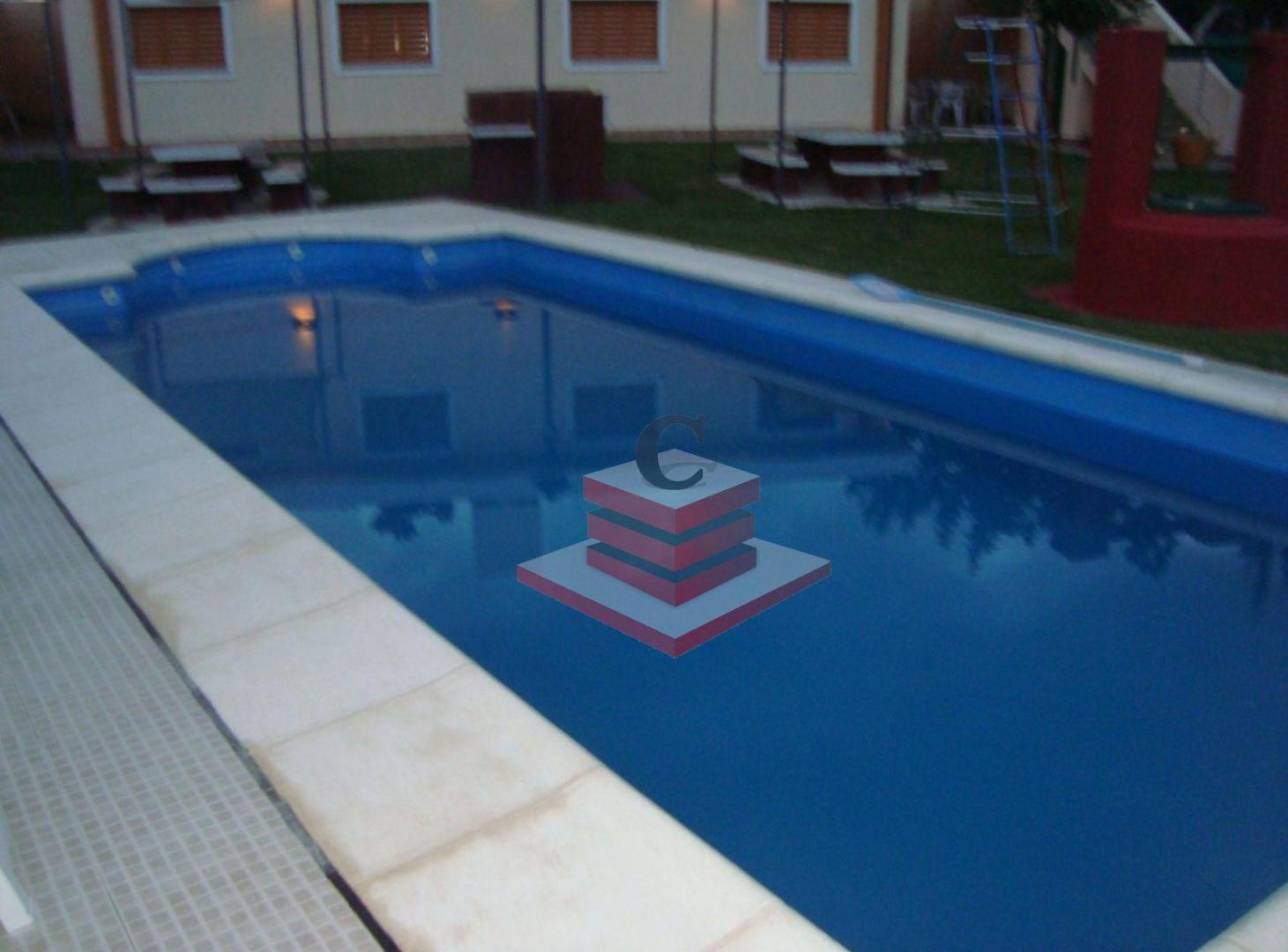 Foto de Complejo de 4 departamentos en venta en Bialet Massé | Río Cosquín | Excelente oportunidad Ref. 2030, imagen 2