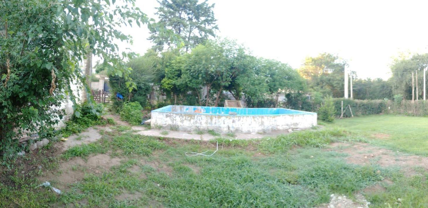 Propiedad