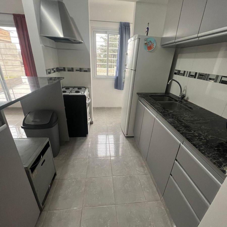 Foto de EN VENTA CASA EN BIALET MASSE A 5 CUADRAS DE LA RUTA E 55 REF:1895, imagen 5