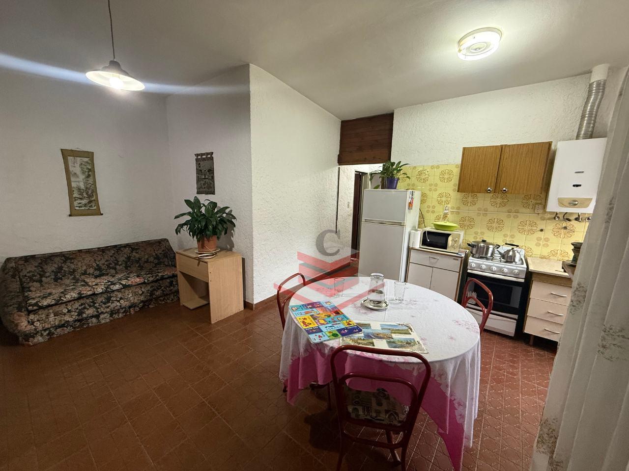 Foto de CASA EN VENTA EN COSQUIN APTA CREDITO SOBRE RUTA A 2 C DEL CENTRO, imagen 2