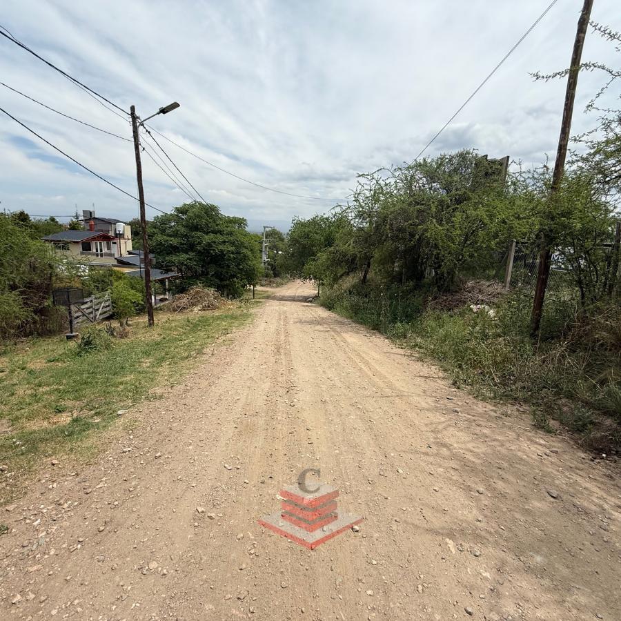 Foto de TERRENO EN VENTA EN BIALET MASSE A 400MTS DE RUTA E55 VISTA POSTAL CON SERVICIOS, imagen 5