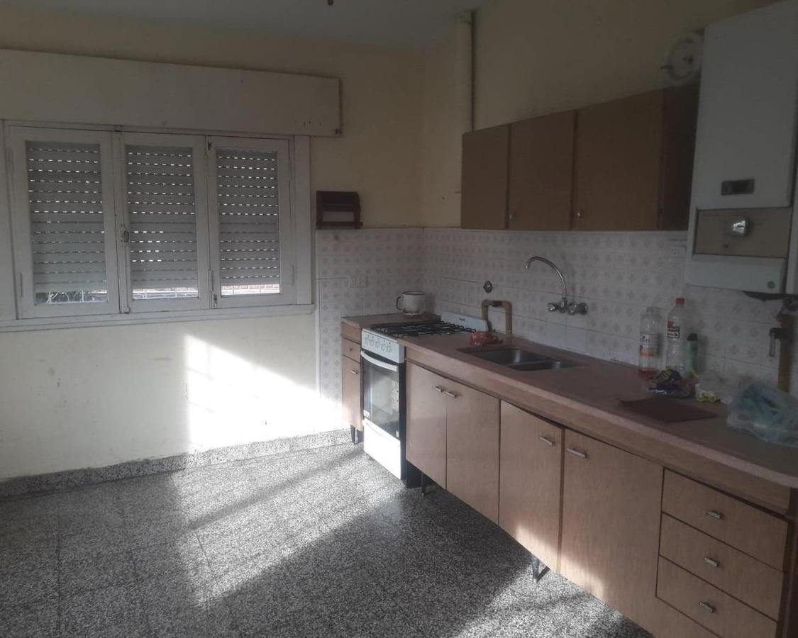 Foto de Casa Departamento en Santa Maria de Punilla zona céntrica REF : L 1771, imagen 5