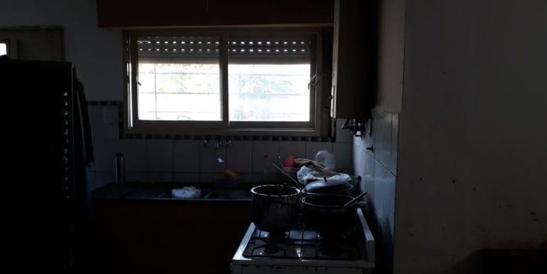 Foto de CASA + LOCAL COMERCIAL EN VENTA, BIALET MASSÉ N°REF: 1270, imagen 5