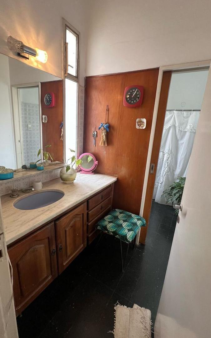Foto de EN VENTA CASA MAS DEPARTAMENTO/ PILETA/ CENTRO DE SANTA MARIA REF: 2012, imagen 5