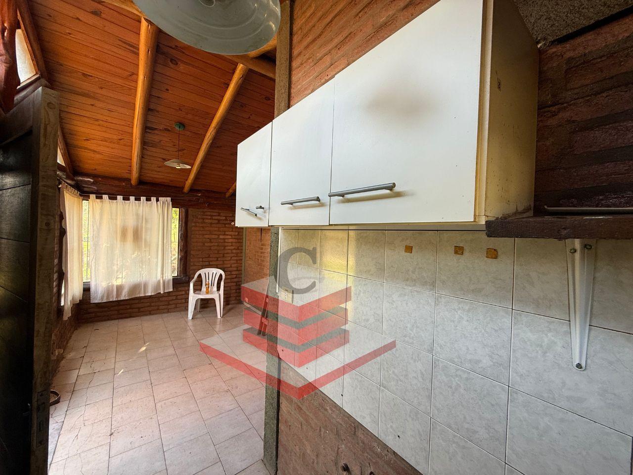 Foto de COMPLEJO DE 2 CABAÑAS EN VENTA EN BIALET MASSÉ CON VISTA IMPACTANTE - CERCA RUTA 38, imagen 5