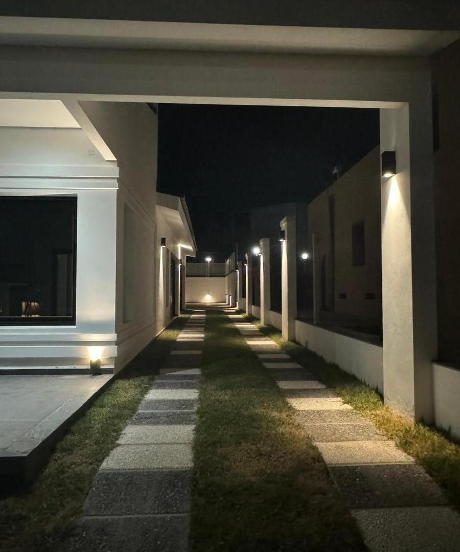 Foto de VENTA CASA EN S ANTONIO ARRE. Bº CERRADO EL DORADO 2 REF T 2120, imagen 4