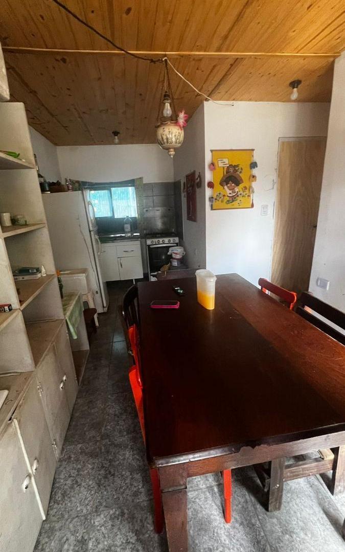Foto de CASA EN VENTA EN COSQUIN PREFABRICADA REVESTIDA REVEAR, imagen 5