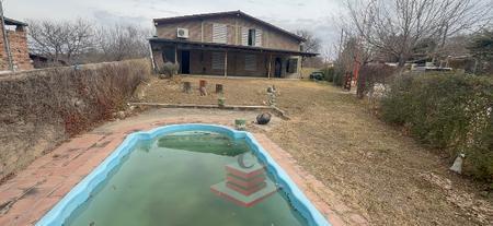 Foto de COMPLEJO DE CABAÑAS EN VENTA EN SANTA MARIA AMOBLADAS CON PILETA A 700, imagen 1