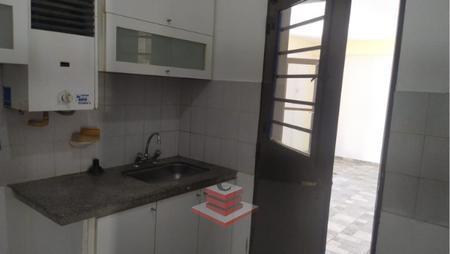 Foto de EN VENTA CASA EN INTUZAINGO ANEXO CORDOBA CON GAS NATURAL REF: 2171, imagen 4