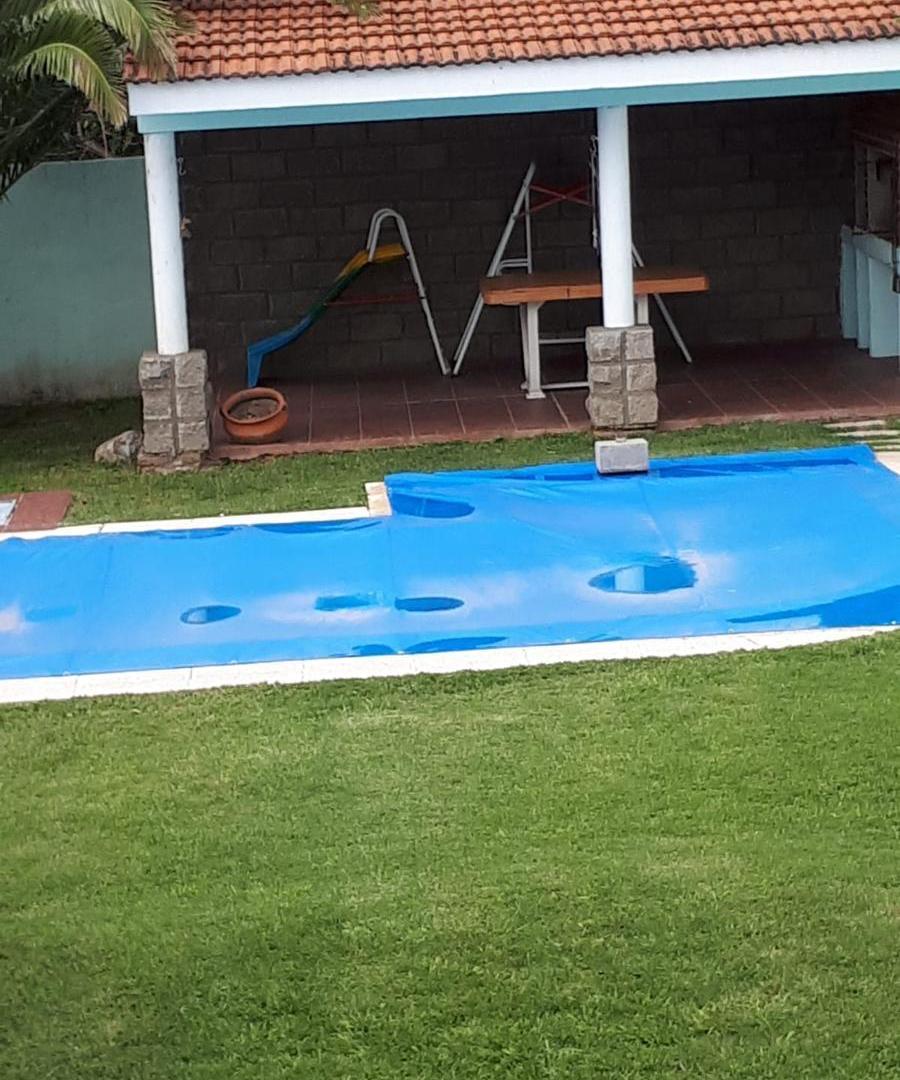 Foto de CASA EN VENTA SANTA MARIA DE PUNILLA PISCINA GAS NATURAL ESTILO, imagen 4