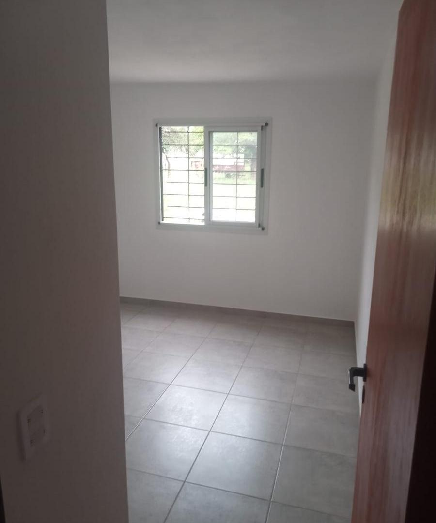 Foto de CASA EN VENTA EN BIALET MASSE ZONA CENTRO A 500MTS DE RUTA 38 REF: E 3037, imagen 1