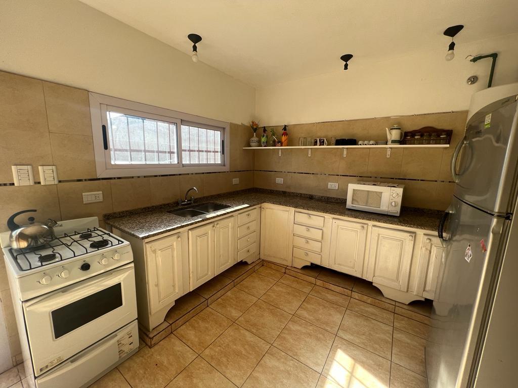 Foto de CASA EN VENTA EN SAN ROQUE, CÓRDOBA CON VISTA A LAS SIERRAS, imagen 5