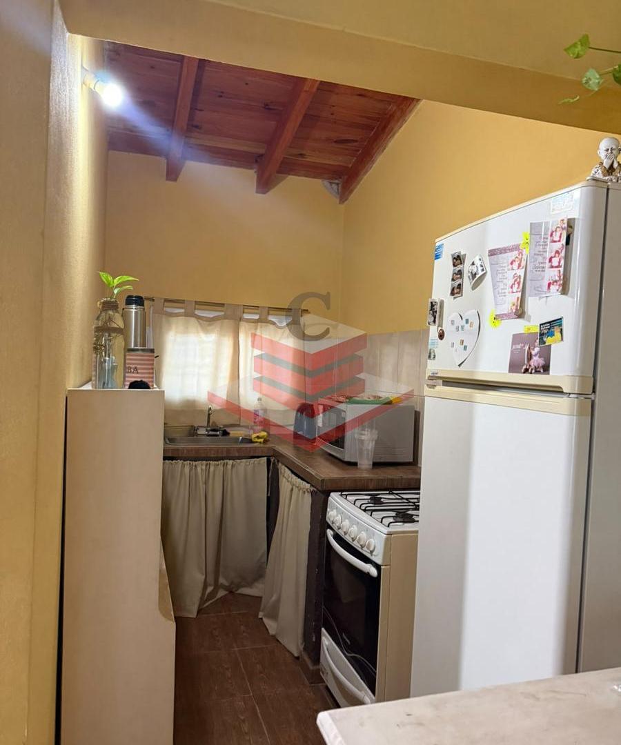 Foto de Casa En Venta En Cosquín Barrio Alto Mieres | Gran Terreno Y A Minutos, imagen 3