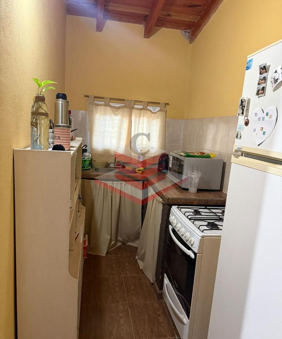 Foto de Casa En Venta En Cosquín Barrio Alto Mieres | Gran Terreno Y A Minutos, imagen 2